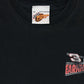 Vintage Dale Earnhardt NASCAR Tee Image 3
