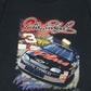 Vintage Dale Earnhard Tee 02 Image 2