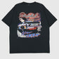 Vintage Dale Earnhard Tee 02 Image 1
