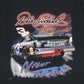 Vintage Dale Earnhard Tee 02 Image 4