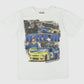 Vintage Dale Earnhardt Jr. NASCAR Tee