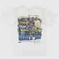 Vintage Dale Earnhardt Jr. NASCAR Tee