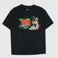Vintage Dale Earnhardt Jr. Tee Image 0