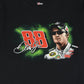 Vintage Dale Earnhardt Jr. Tee Image 2