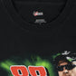 Vintage Dale Earnhardt Jr. Tee Image 3