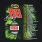 Vintage Dale Earnhardt Jr. Tee Image 4