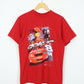 Vintage Dale Earnhardt Jr. Tee