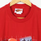 Vintage Dale Earnhardt Jr. Tee