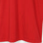 Vintage Dale Earnhardt Jr. Tee