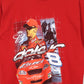 Vintage Dale Earnhardt Jr. Tee