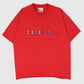 Vintage Dale Earnhardt Jr. NASCAR Tee Image 0