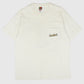 Vintage Dale Earnhardt Tee  Image 0