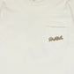 Vintage Dale Earnhardt Tee  Image 2
