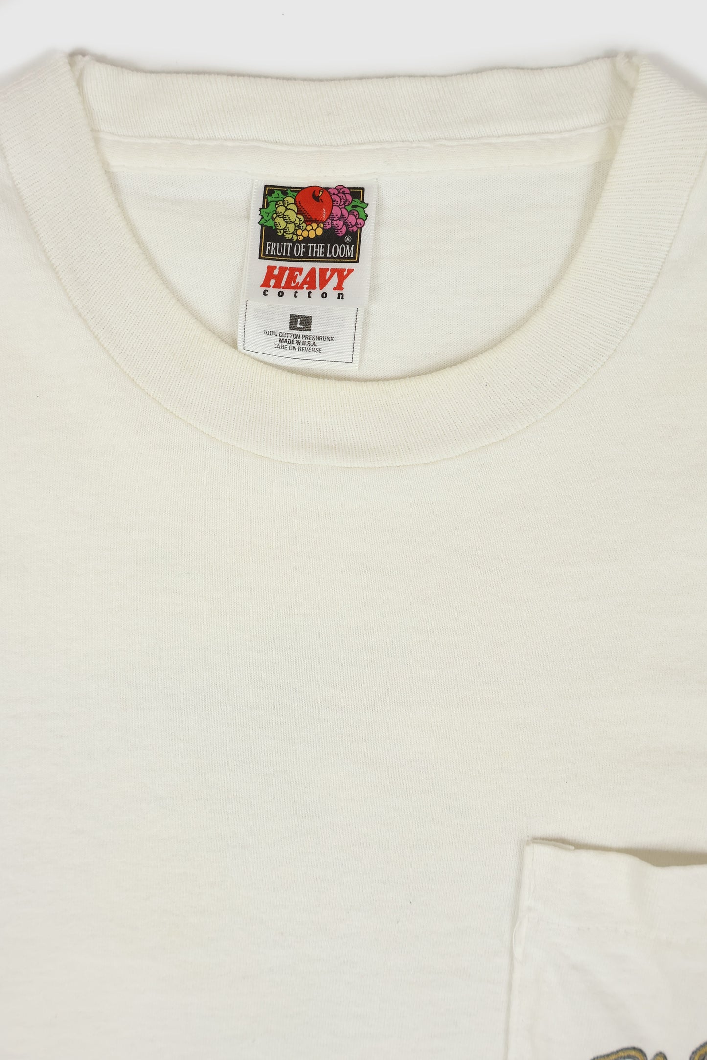 Vintage Dale Earnhardt Tee  Image 3