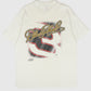 Vintage Dale Earnhardt Tee  Image 1
