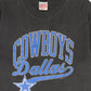 Vintage Dallas Cowboys Tee Image 1