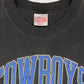 Vintage Dallas Cowboys Tee Image 2