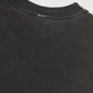 Vintage Dallas Cowboys Tee Image 4