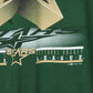 Vintage Dallas Stars Tee