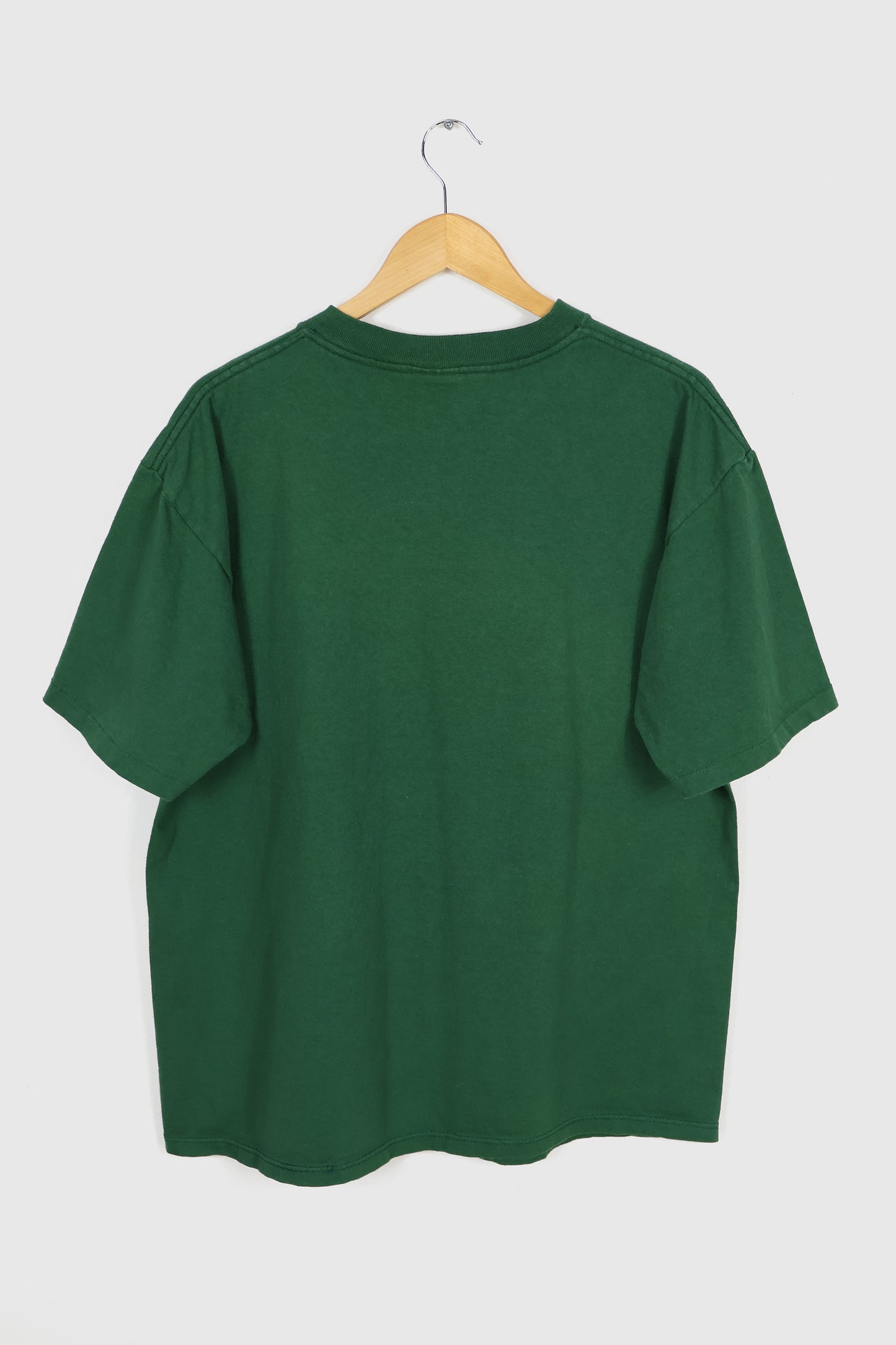 Vintage Dallas Stars Tee