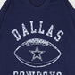 Vintage Dallas Cowboys Tee Image 1