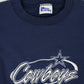 Vintage Dallas Cowboys Crewneck 03