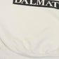 Vintage 101 Dalmations Crewneck Image 4