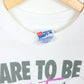 Dalmation Dare to be Different Tee