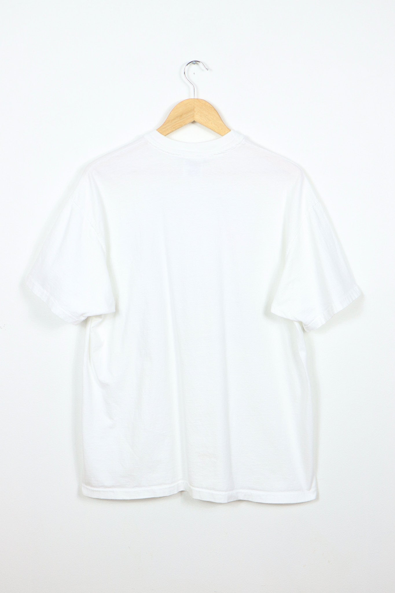 Dalmation Dare to be Different Tee