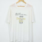 Vintage Threadbare Days of Our Lives Tee