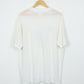Vintage Threadbare Days of Our Lives Tee