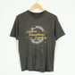 Vintage Daytona International Speedway 50th Anniversary Tee