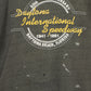 Vintage Daytona International Speedway 50th Anniversary Tee