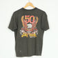 Vintage Daytona International Speedway 50th Anniversary Tee