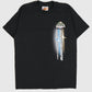 Vintage Dale Earnhardt Jr. Daytona 500 Champion Tee Image 0