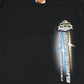 Vintage Dale Earnhardt Jr. Daytona 500 Champion Tee Image 2