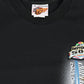 Vintage Dale Earnhardt Jr. Daytona 500 Champion Tee Image 3