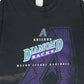 Vintage Arizona Diamond Back Tee Image 1