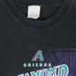 Vintage Arizona Diamond Back Tee Image 2
