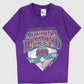 Vintage Arizona Diamondbacks 1998 Inaugural Season Tee Image 0