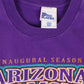 Vintage Arizona Diamondbacks 1998 Inaugural Season Tee Image 2