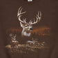 Vintage Buck Crewneck Image 1
