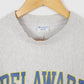 Vintage University of Delaware Crewneck