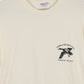 Vintage Sudlersville Skeet Club Tee
