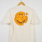 Vintage Sudlersville Skeet Club Tee