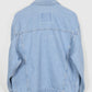 Vintage Denim Jacket