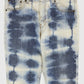 Vintage Bleached Straight Fit Jeans