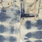 Vintage Levi's Bleached Boot Cut Jeans