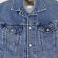 Vintage Gap Denim Jacket