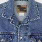 Vintage Gap Denim Jacket